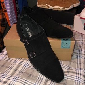 Stacey Adams Dress Shoes